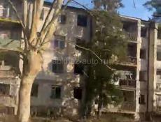 Продаю квартиру 