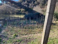 Продам или разменяю на квартиру участок 