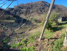 Продам или разменяю на квартиру участок 