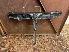 Б/у запчасти на иномарки в наличии и под заказ 