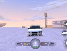 Обменяю аккаунты в блек раше и в пабге на аккаунт в стендоффе с ножом