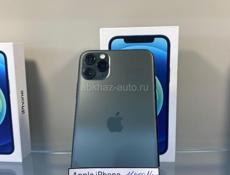 iPhone 11 Pro Max 256Gb