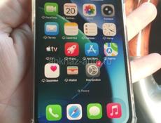 Айфон 15 про