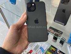 iPhone 15 128Gb
