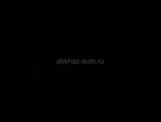 ИЩУ НАПАРНИКА ДЛЯ ПОСТРОЙКИ АПАЦХИ