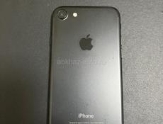  Айфон 7