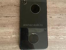 Продается iPhone X в идеале