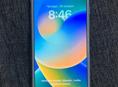 Айфон 8 плюс 256гб