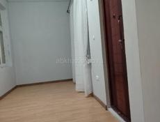 Сдается 3х Комнатная квартира в центре на длительный срок