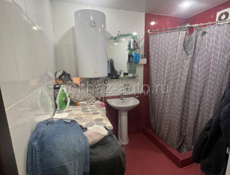 Продается 1-комнатная квартира 