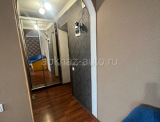 Продается 1-комнатная квартира 
