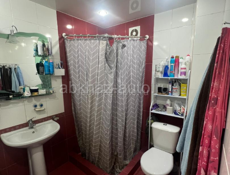 Продается 1-комнатная квартира 