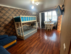 Продается 1-комнатная квартира 