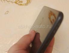 Редми 9 64гиг