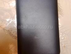 Редми 9 64гиг