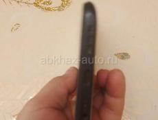 Редми 9 64гиг