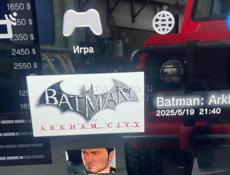 Ps3 прошытый обмен на телефон или Xbox one с моей доплатой 