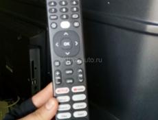 Срочно продаю очень срочно телевизор