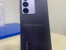 Срочно в идеальном состоянии 