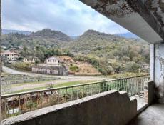 Срочно торг 