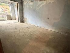 Срочно торг 