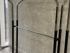 Оборудование для магазина 