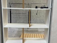 Оборудование для магазина 