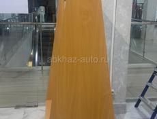 Оборудование для магазина 