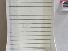 Оборудование для магазина 