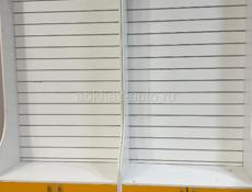 Оборудование для магазина 