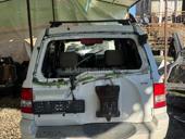 Мицубиси Паджеро io 2.0 