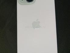 Продается телефон