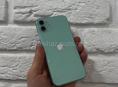 iPhone 11 128Gb 🔋93%