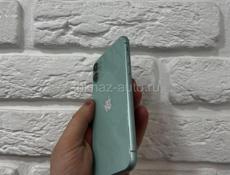 iPhone 11 128Gb 🔋93%