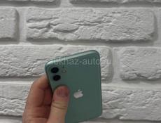 iPhone 11 128Gb 🔋93%