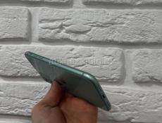 iPhone 11 128Gb 🔋93%