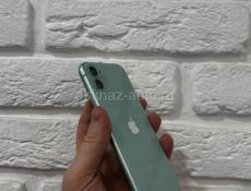 iPhone 11 128Gb 🔋93%