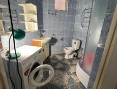 Сдается дом в городе Сухум район Турбазы