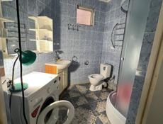 Сдается дом в городе Сухум район Турбазы