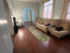 Сдается дом в городе Сухум район Турбазы