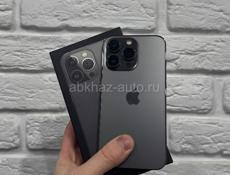 iPhone 13 Pro 128Gb 🔋100%