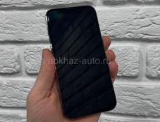 iPhone 13 Pro 128Gb 🔋100%