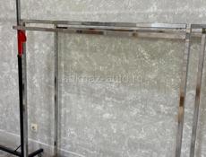 Оборудование для торговли