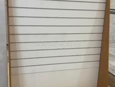 Оборудование для торговли