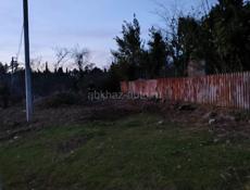 Продаётся срочно 