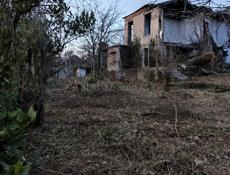 Продаётся срочно 