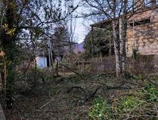 Продаётся срочно 