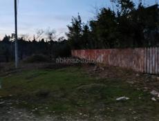 Продаётся срочно 