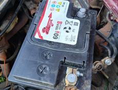 Продаю что видно