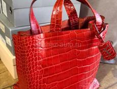 Сумки Louis Vuitton, Furla, Michael Kors, Burberry